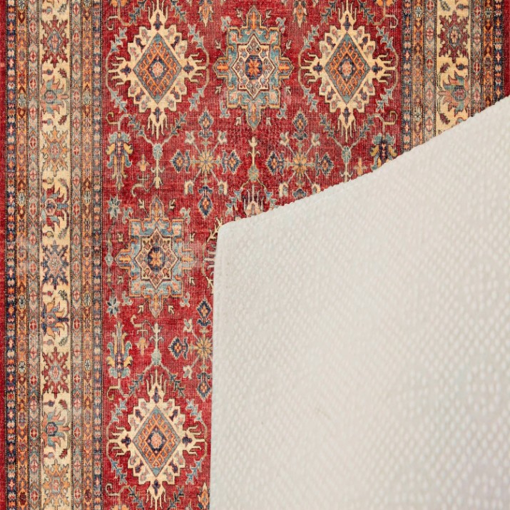 Ковёр Conceptum Hypnose Eexfab450 1.60x2.30m