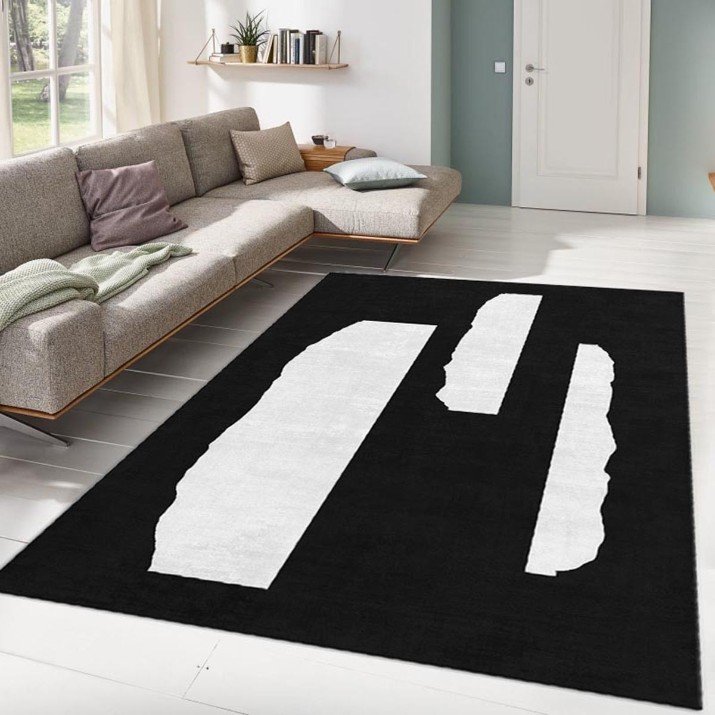 Ковёр Conceptum Hypnose Alho Carpet-20A 1.60x2.30m