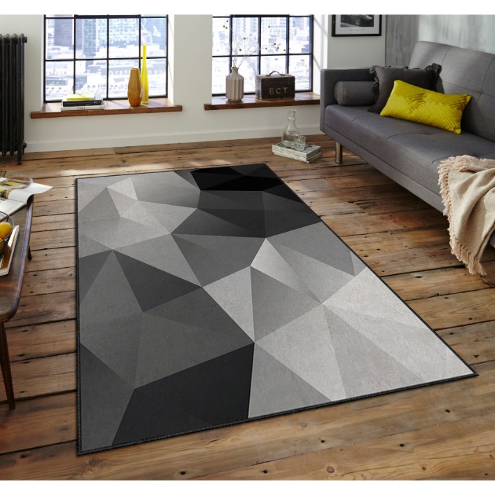 Covor Conceptum Hypnose Asr Crpt-103 1.60x2.30m