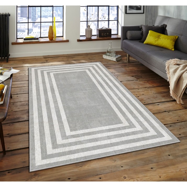 Covor Conceptum Hypnose Asr Crpt-121 1.60x2.30m