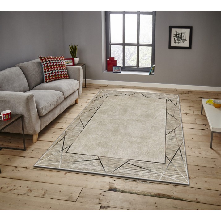 Covor Conceptum Hypnose Asr Crpt-127 1.60x2.30m