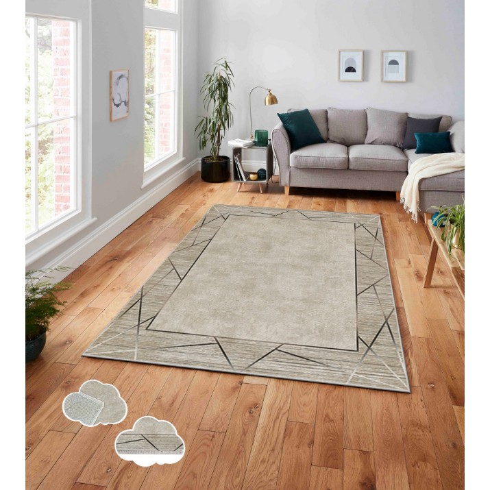 Covor Conceptum Hypnose Asr Crpt-127 1.60x2.30m