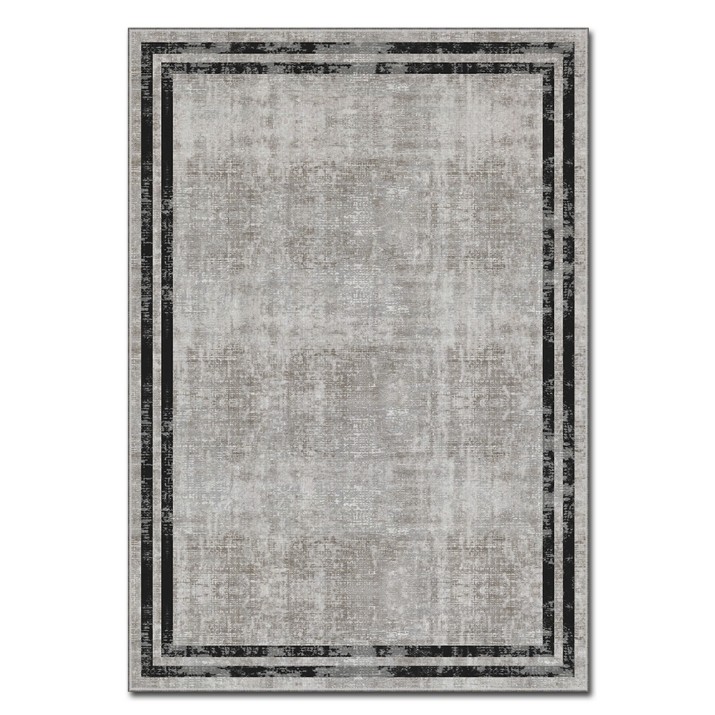 Covor Conceptum Hypnose Asr Crpt-129 1.60x2.30m