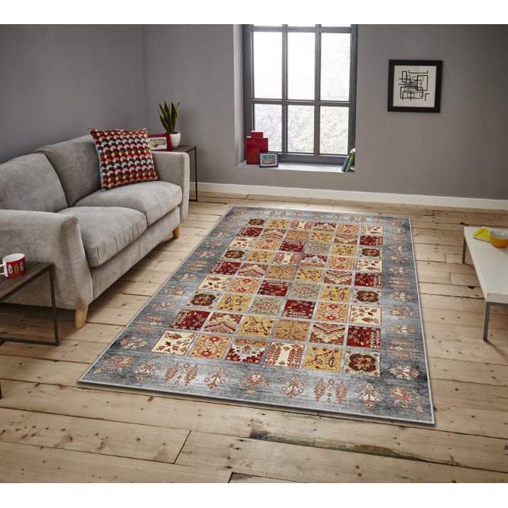 Covor Conceptum Hypnose Asr Crpt-134 1.60x2.30m