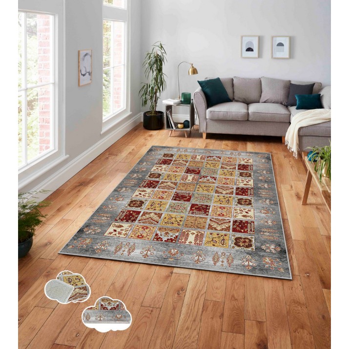 Covor Conceptum Hypnose Asr Crpt-134 1.60x2.30m