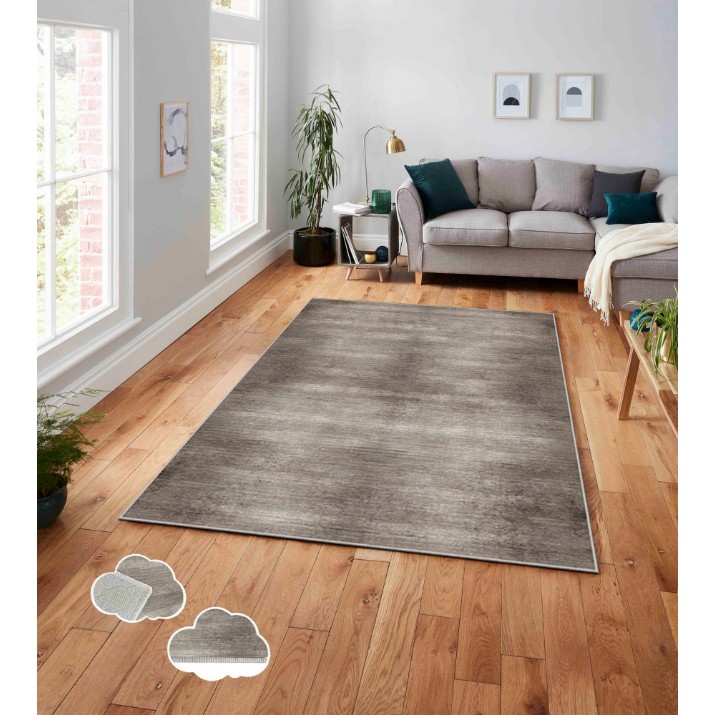 Covor Conceptum Hypnose Asr Crpt-137 1.60x2.30m