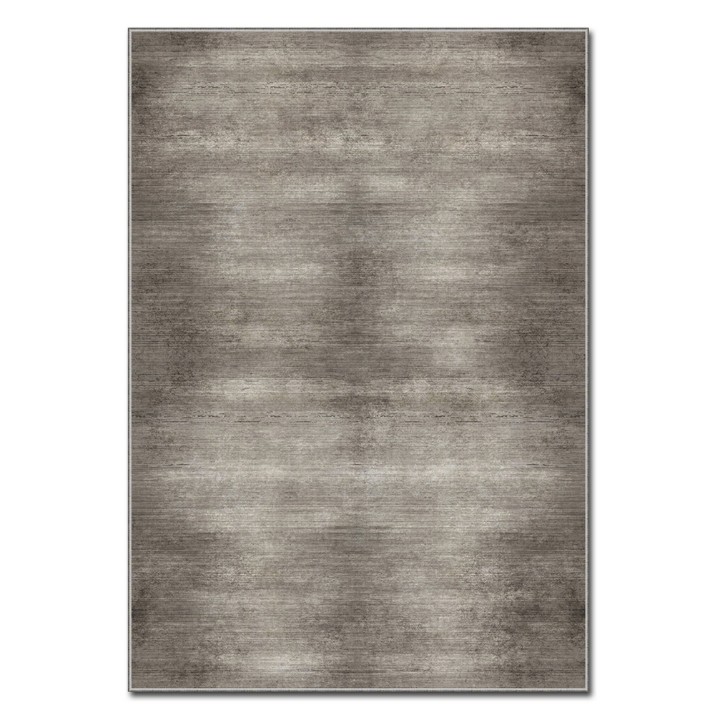 Covor Conceptum Hypnose Asr Crpt-137 1.60x2.30m