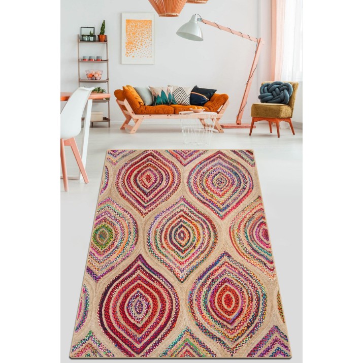 Covor Conceptum Hypnose Cavita