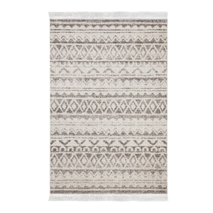 Ковёр Conceptum Hypnose F5078 Light Brown 1.60x2.30m