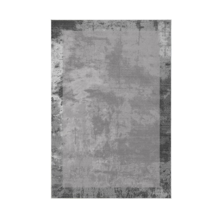 Ковёр Conceptum Hypnose 1921 v2 Grey 1.60x2.30m