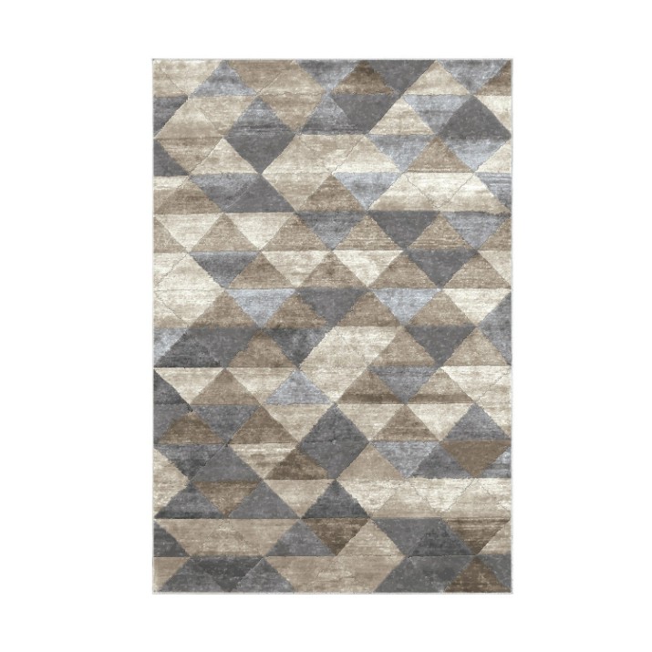 Covor Conceptum Hypnose 661M Beige 1.60x2.30m