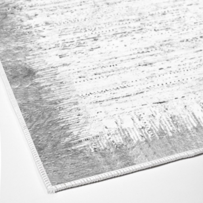 Ковёр Conceptum Hypnose 1342 Grey 1.60x2.30m