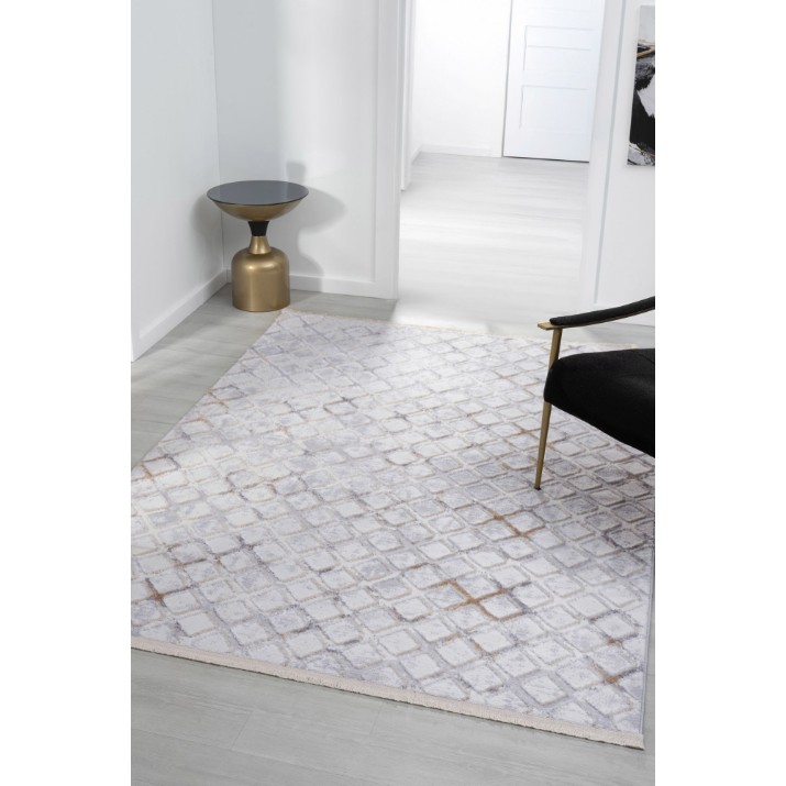 Ковёр Conceptum Hypnose Cabana Beige 1.60x2.30m