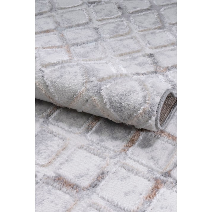 Ковёр Conceptum Hypnose Cabana Beige 1.60x2.30m