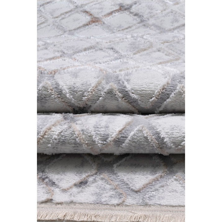 Ковёр Conceptum Hypnose Cabana Beige 1.60x2.30m