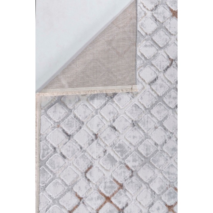 Ковёр Conceptum Hypnose Cabana Beige 1.60x2.30m