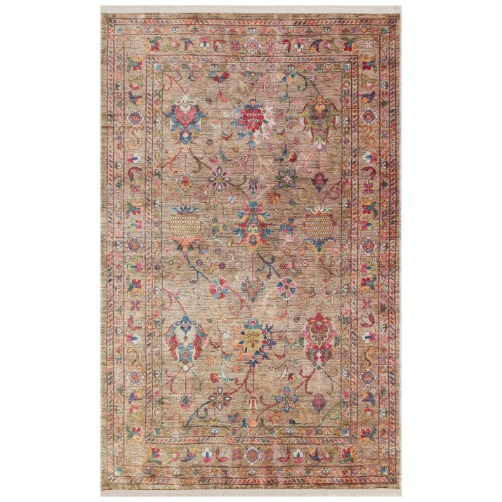 Covor Conceptum Hypnose ATK 08 Beige