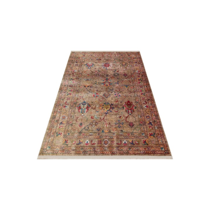 Covor Conceptum Hypnose ATK 08 Beige