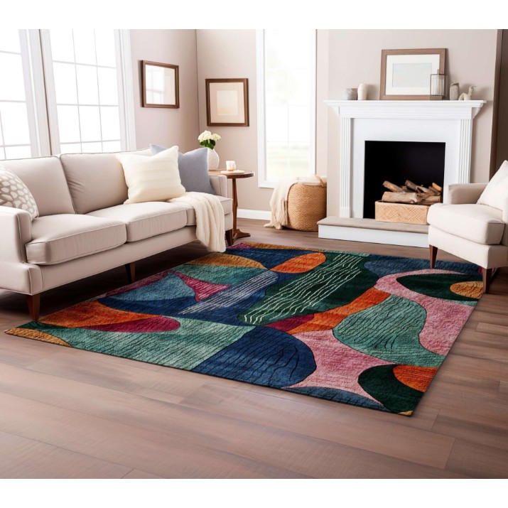 Covor Conceptum Hypnose BSR-9 1.60x2.30m