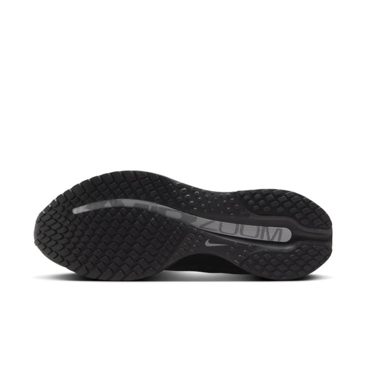 Adidași pentru bărbați Nike Pegasus Premium Black/Metallic Silver/Black, s.41