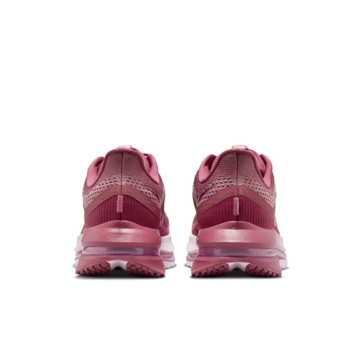 Adidași pentru dame Nike Pegasus Premium Pink Smoke/Pink Smoke/Light Magenta, s.38