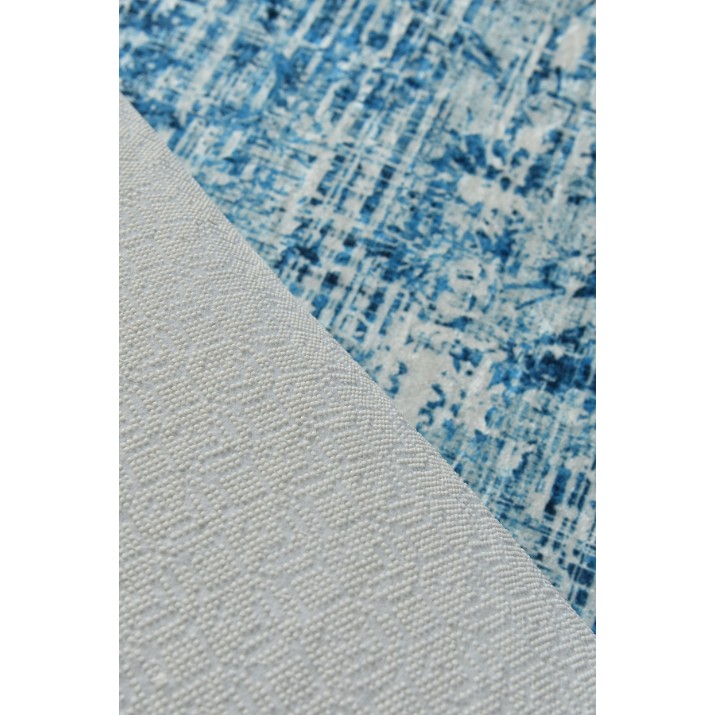 Ковёр Conceptum Hypnose Isabel Blue 1.60x2.30m