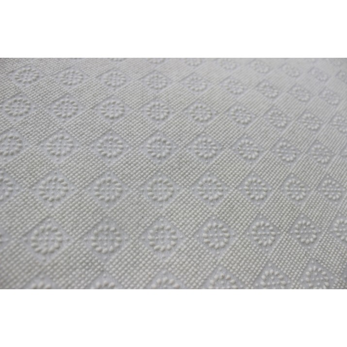Covor Conceptum Hypnose Hmnt60 1.60x2.30m