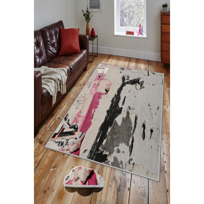 Covor Conceptum Hypnose Hmnt264 1.60x2.30m