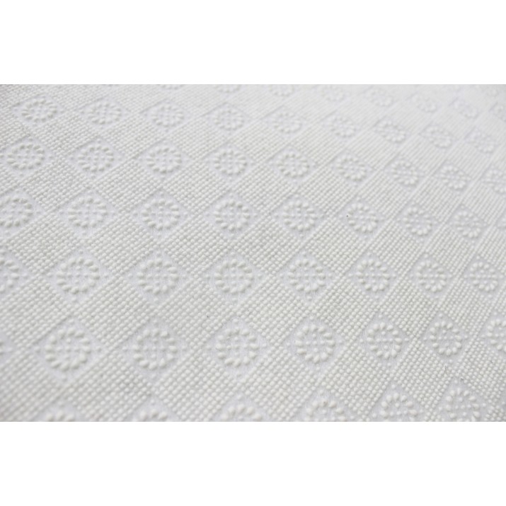 Covor Conceptum Hypnose Hmnt264 1.60x2.30m