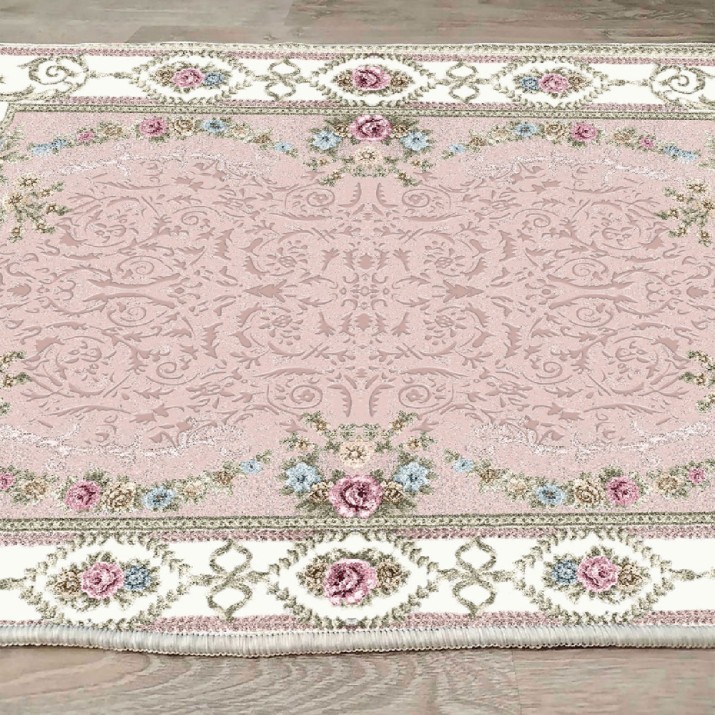 Covor Conceptum Hypnose Els1800 New Pink 1.80x2.80m