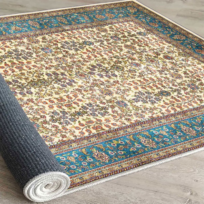 Ковёр Conceptum Hypnose Els1835 1.80x2.80m