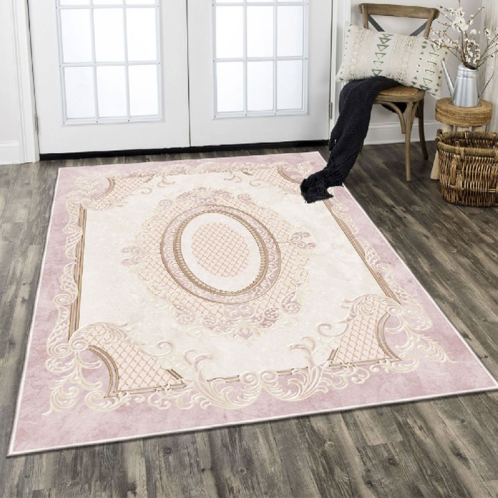 Covor Conceptum Hypnose Els1858 1.80x2.80m