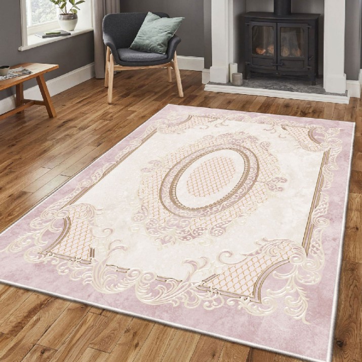 Covor Conceptum Hypnose Els1858 1.80x2.80m