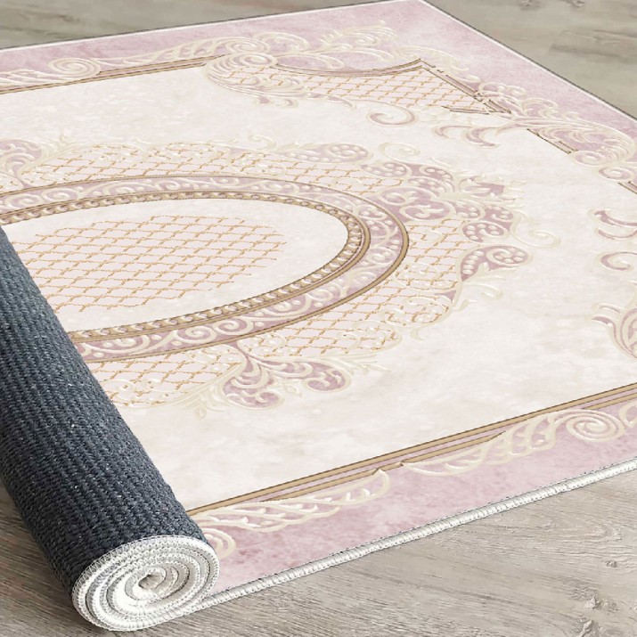 Covor Conceptum Hypnose Els1858 1.80x2.80m