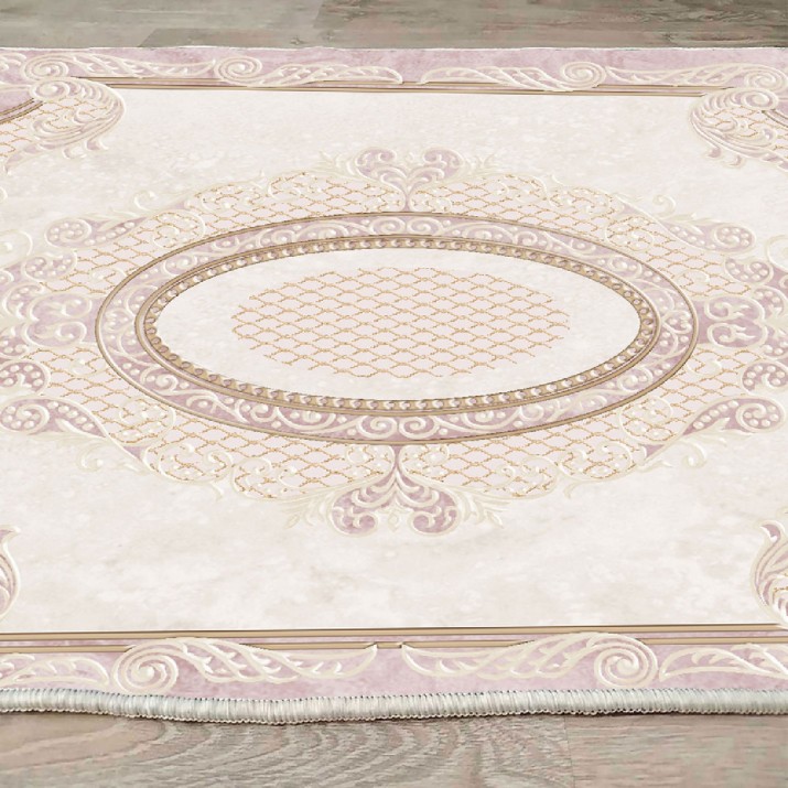 Covor Conceptum Hypnose Els1858 1.80x2.80m