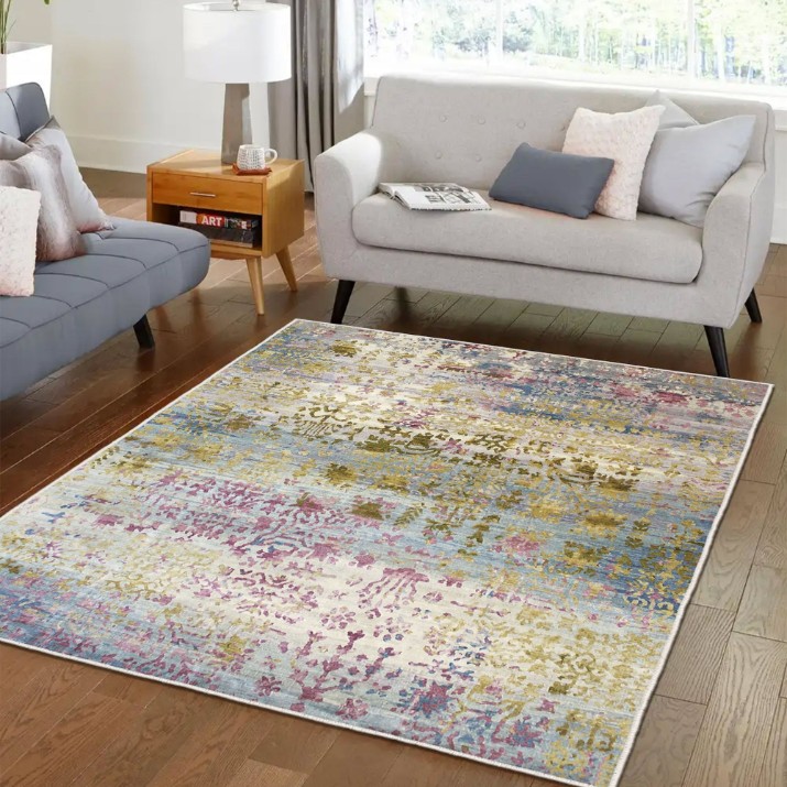 Ковёр Conceptum Hypnose Els1895 1.80x2.80m