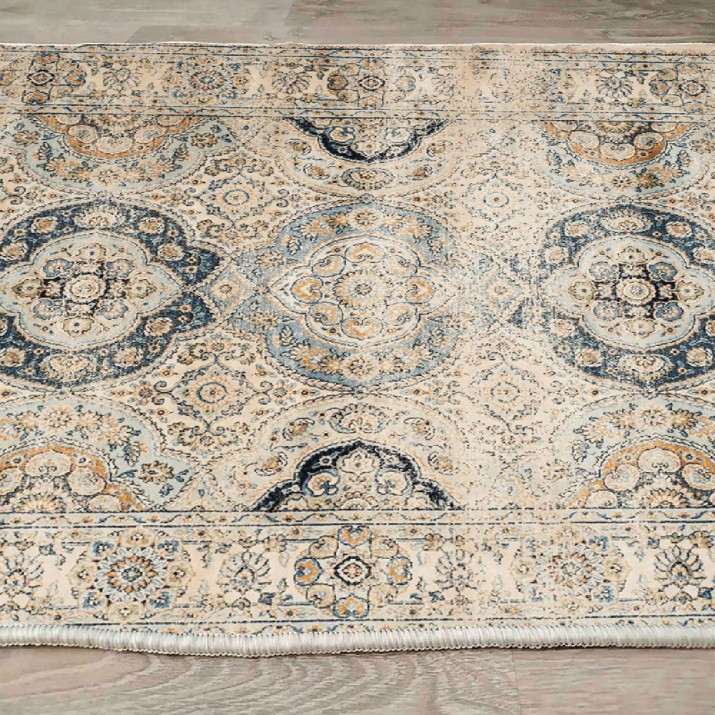Ковёр Conceptum Hypnose Els2061 1.80x2.80m