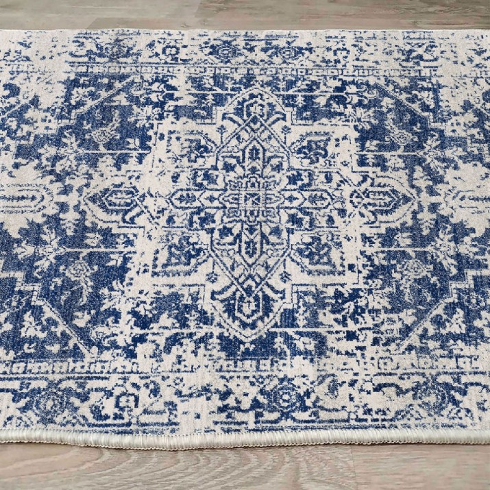 Covor Conceptum Hypnose Els2069 1.80x2.80m