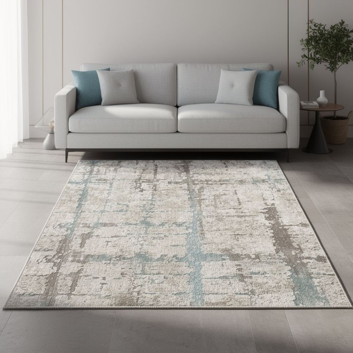 Ковёр Conceptum Hypnose Els2078 1.80x2.80m