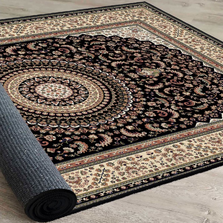 Covor Conceptum Hypnose Els2198 1.80x2.80m