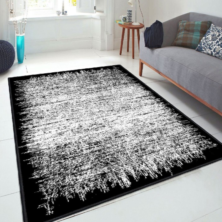 Ковёр Conceptum Hypnose Els2277 1.80x2.80m