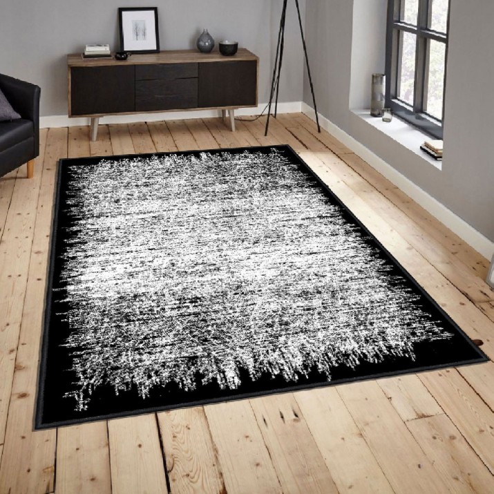 Ковёр Conceptum Hypnose Els2277 1.80x2.80m