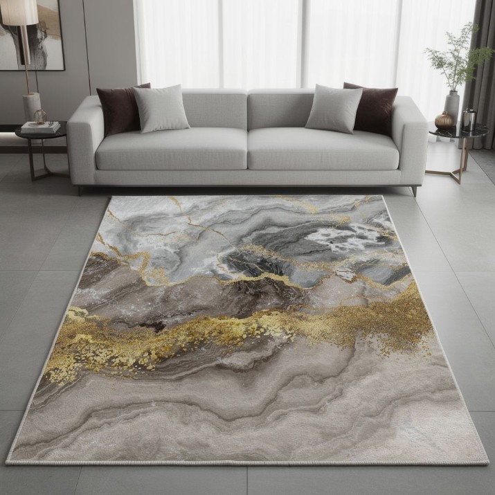 Ковёр Conceptum Hypnose Els2375 4 1.80x2.80m