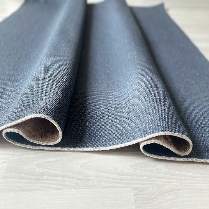 Ковёр Conceptum Hypnose Els2375 2 1.80x2.80m
