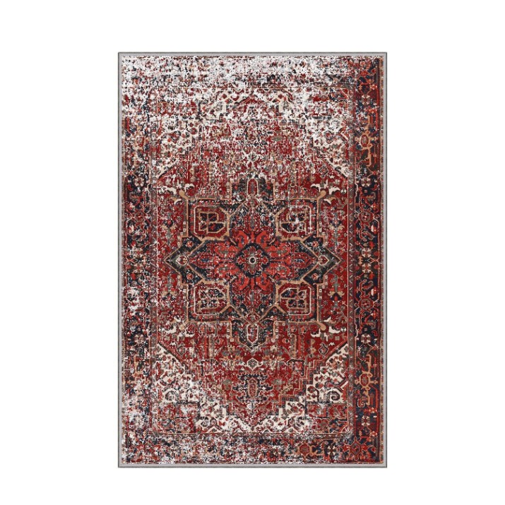 Ковёр Conceptum Hypnose Eexfab453 1.80x2.80m