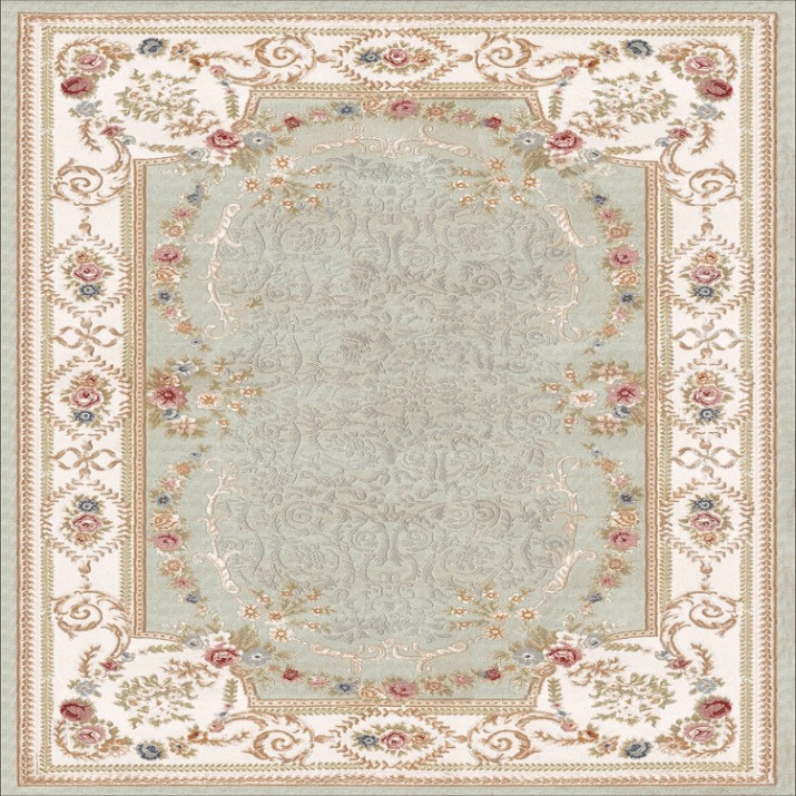 Ковёр Conceptum Hypnose Eexfab465 1.80x2.80m