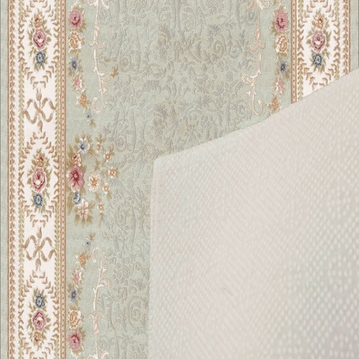 Ковёр Conceptum Hypnose Eexfab465 1.80x2.80m
