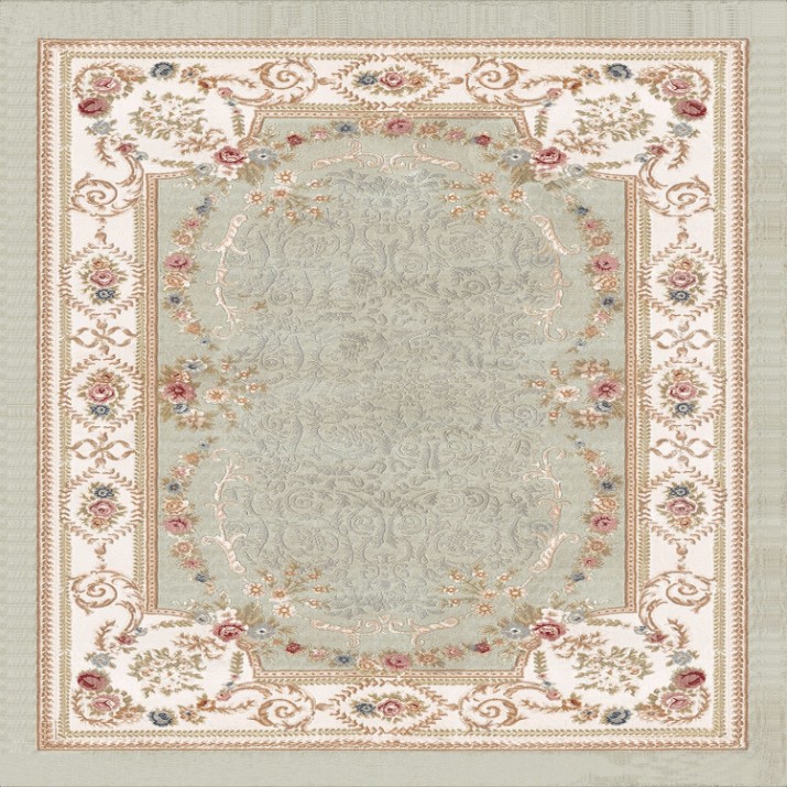 Ковёр Conceptum Hypnose Eexfab625 1.80x2.80m