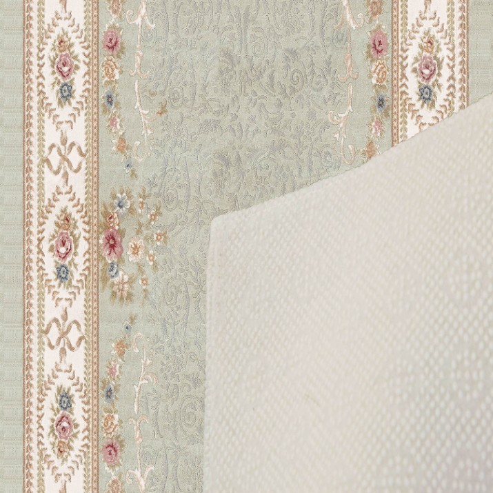 Ковёр Conceptum Hypnose Eexfab625 1.80x2.80m