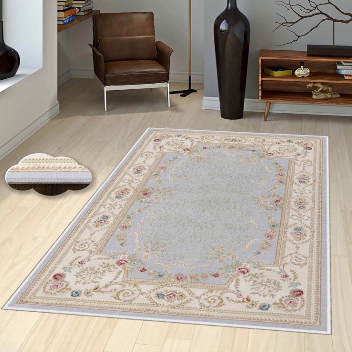 Ковёр Conceptum Hypnose Eexfab668 1.80x2.80m